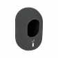 Carcasa de goma para cámara G4 Instant, múltiples colores, Ubiquiti UACC-G4-INS-Cover - Miniatura 5