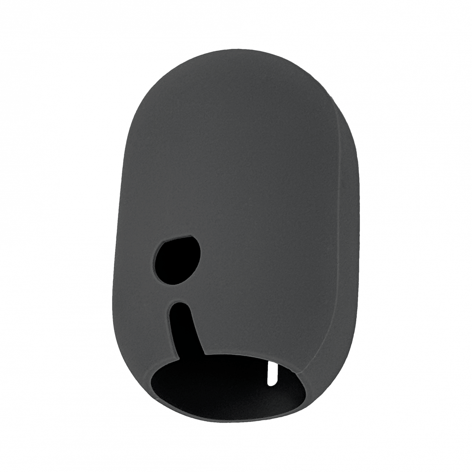 Carcasa de goma para cámara G4 Instant, múltiples colores, Ubiquiti UACC-G4-INS-Cover 6