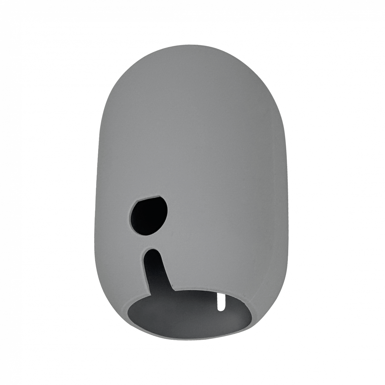 Funda Gris Ubiquiti UACC-G4-INS-COVER-GREY para camara UVC-G4-INS exterior durable 2