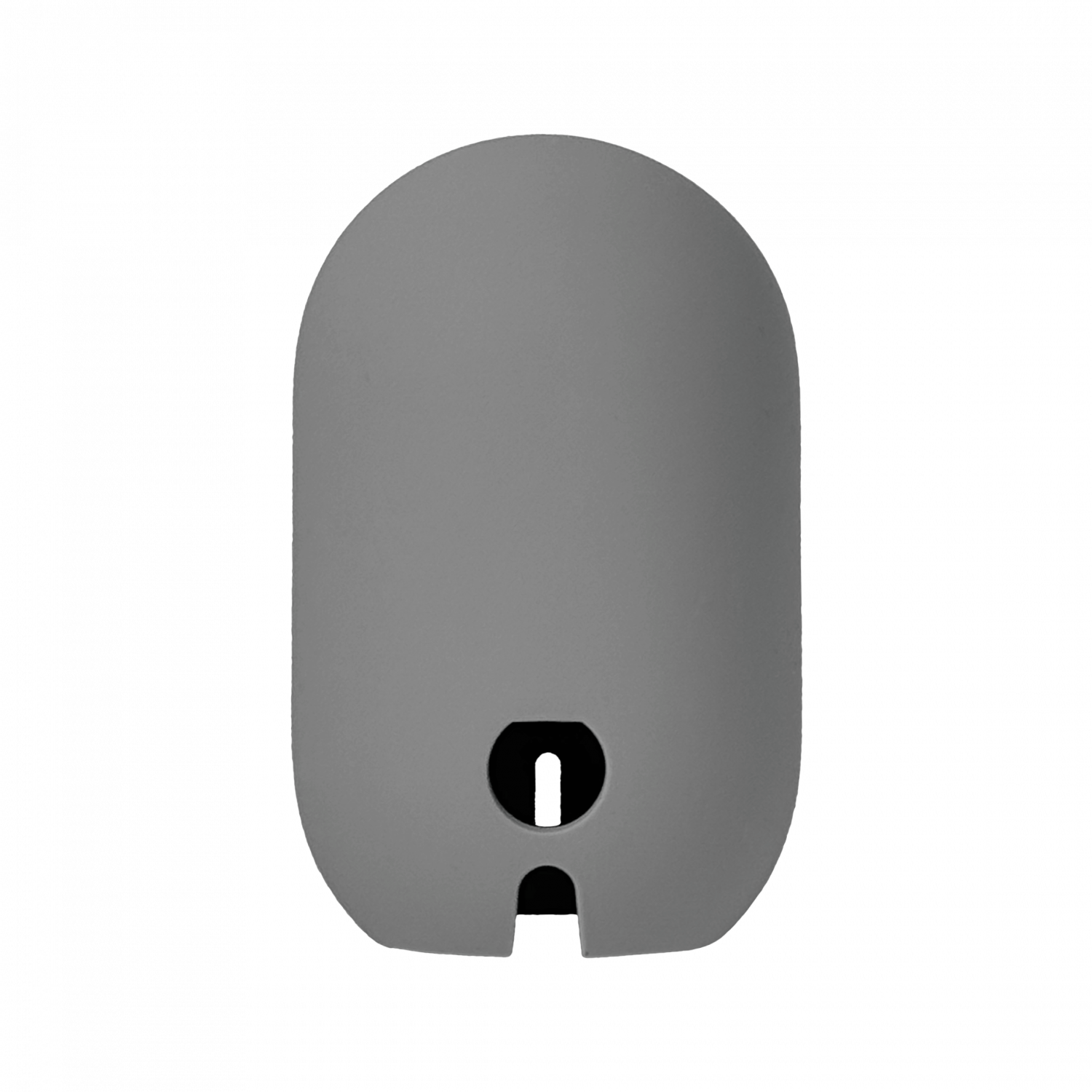Funda Gris Ubiquiti UACC-G4-INS-COVER-GREY para camara UVC-G4-INS exterior durable 3
