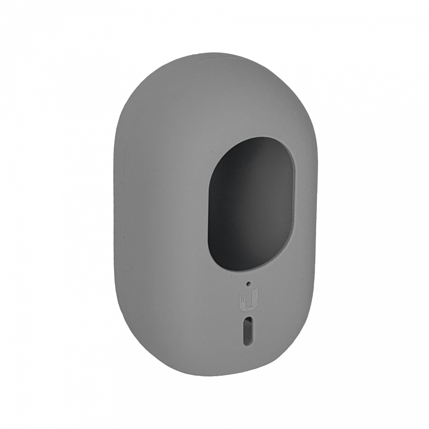 Funda Gris Ubiquiti UACC-G4-INS-COVER-GREY para camara UVC-G4-INS exterior durable 5