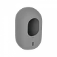 Funda Gris Ubiquiti UACC-G4-INS-COVER-GREY para camara UVC-G4-INS exterior durable - Miniatura 5
