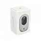 Funda Gris Ubiquiti UACC-G4-INS-COVER-GREY para camara UVC-G4-INS exterior durable - Miniatura 6