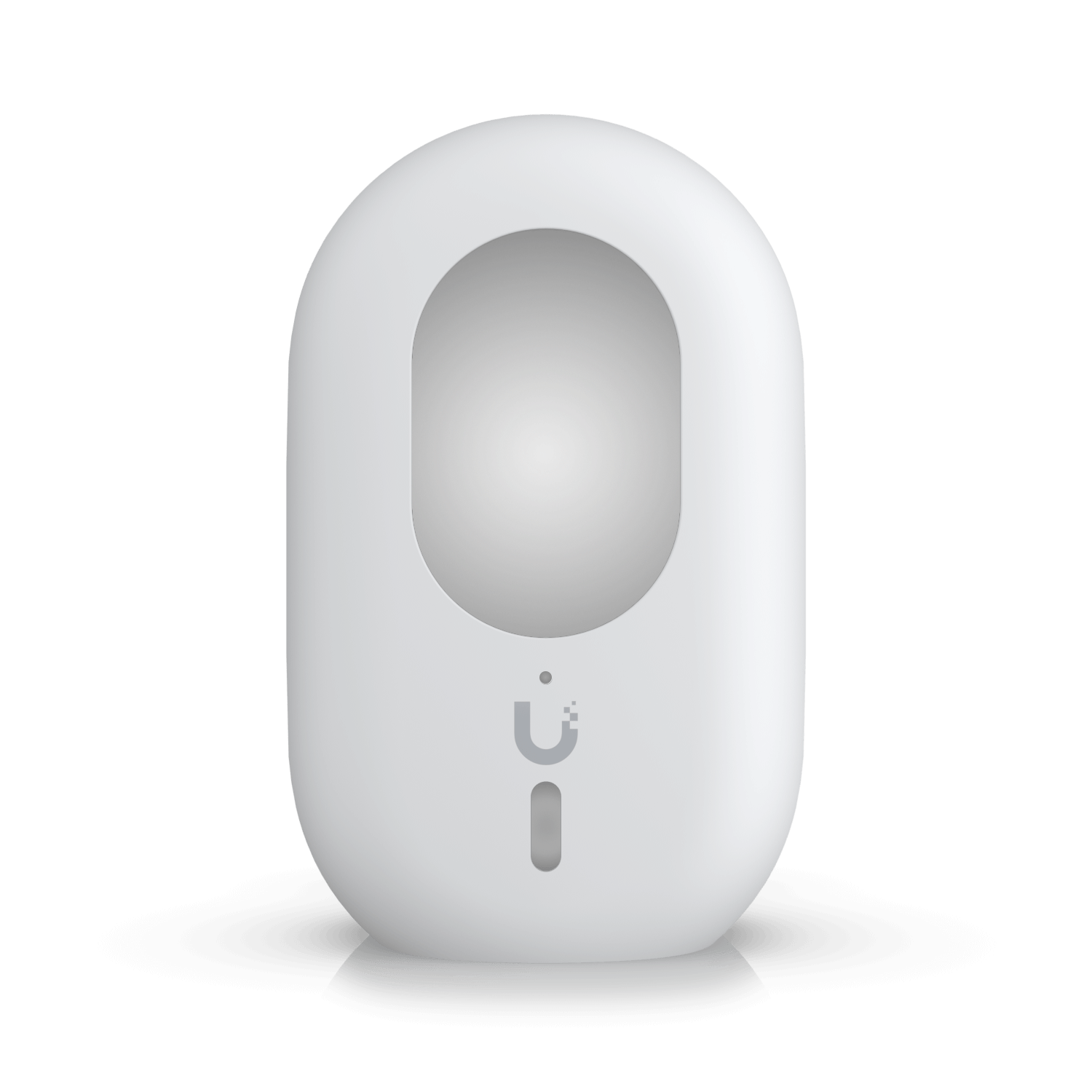 Funda Ubiquiti UACC-G4-INS-COVER-LIGHTGREY gris claro para camara UVC-G4-INS proteccion 1