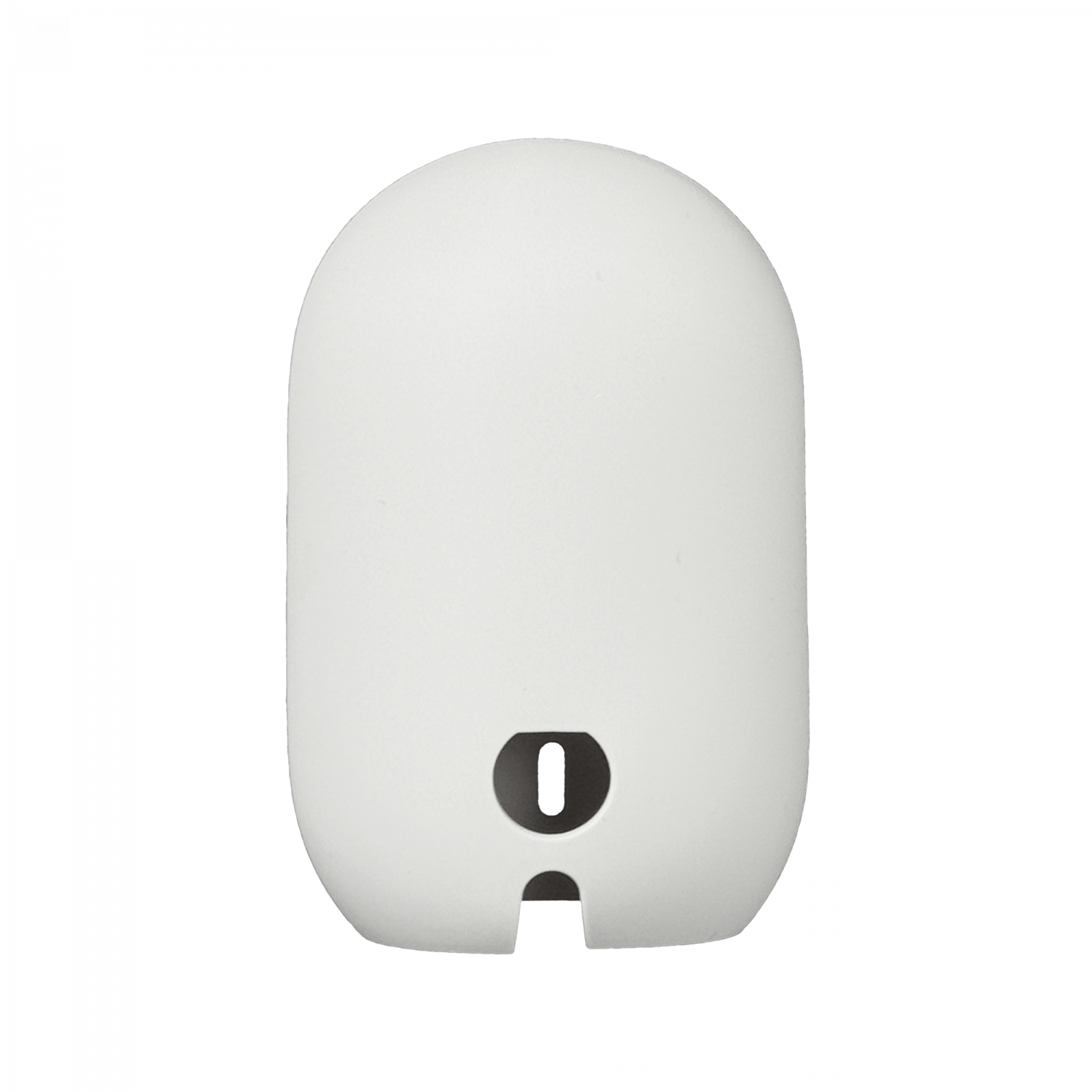 Funda Ubiquiti UACC-G4-INS-COVER-LIGHTGREY gris claro para camara UVC-G4-INS proteccion 2