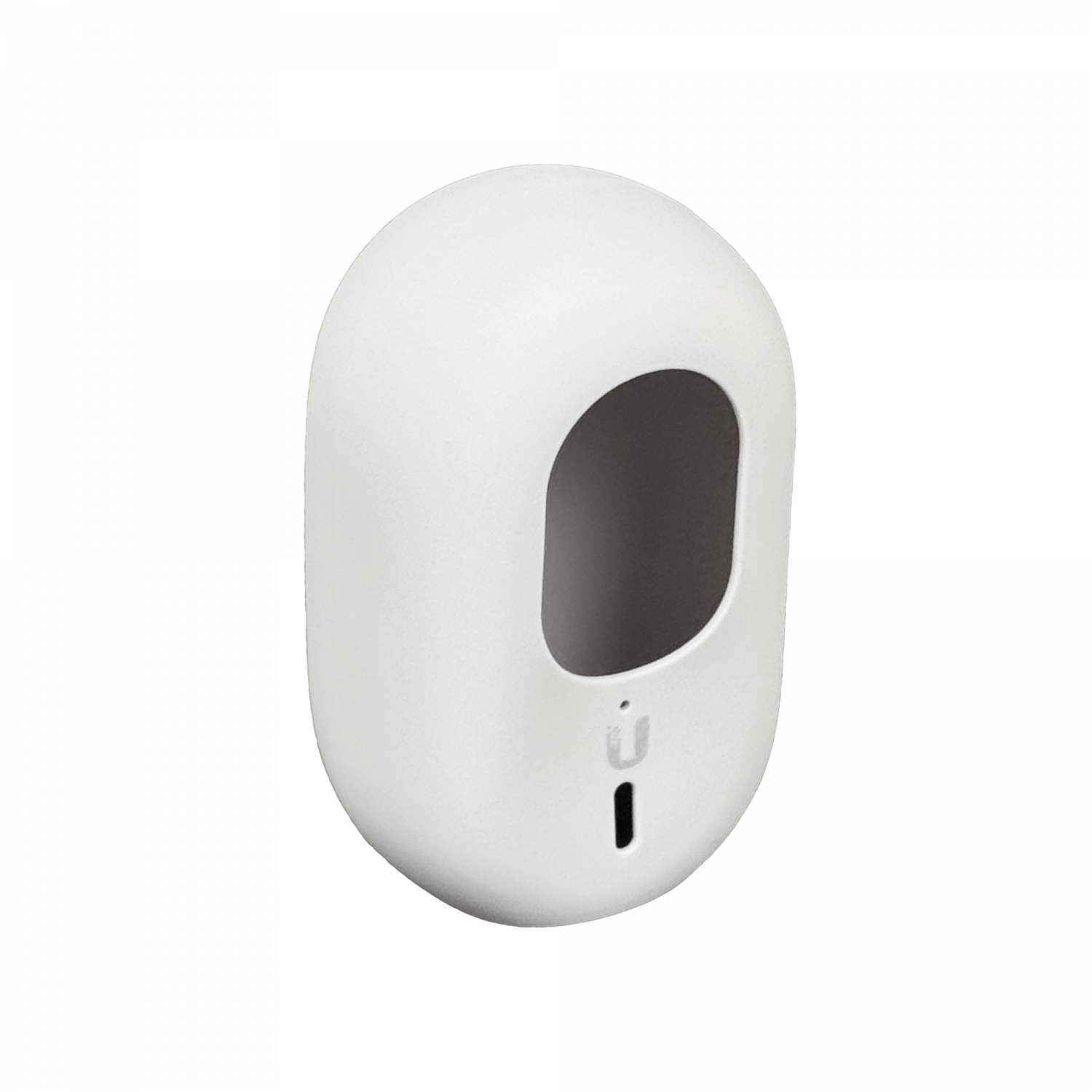 Funda Ubiquiti UACC-G4-INS-COVER-LIGHTGREY gris claro para camara UVC-G4-INS proteccion 4