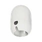 Funda Ubiquiti UACC-G4-INS-COVER-LIGHTGREY gris claro para camara UVC-G4-INS proteccion - Miniatura 6