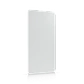 Tarjetas NFC Ubiquiti UA-CARD10-W Blancas 13.56MHz AES-128 Pack 10 - Miniatura 2