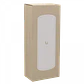 Punto de Acceso Ubiquiti UDB PRO SECTOR 5GHz Exterior Cobertura 5km Antena 17dBi PoE IPX6 - Miniatura 1