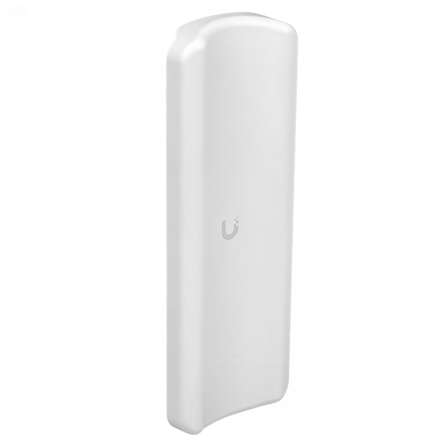 Punto de Acceso Ubiquiti UDB PRO SECTOR 5GHz Exterior Cobertura 5km Antena 17dBi PoE IPX6 3