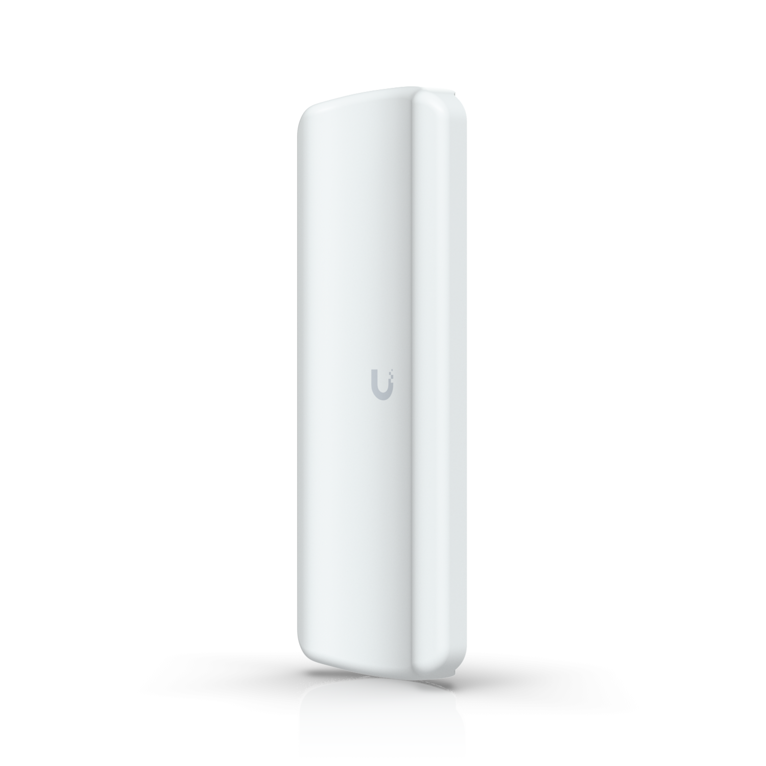 Punto de Acceso Ubiquiti UDB PRO SECTOR 5GHz Exterior Cobertura 5km Antena 17dBi PoE IPX6 4
