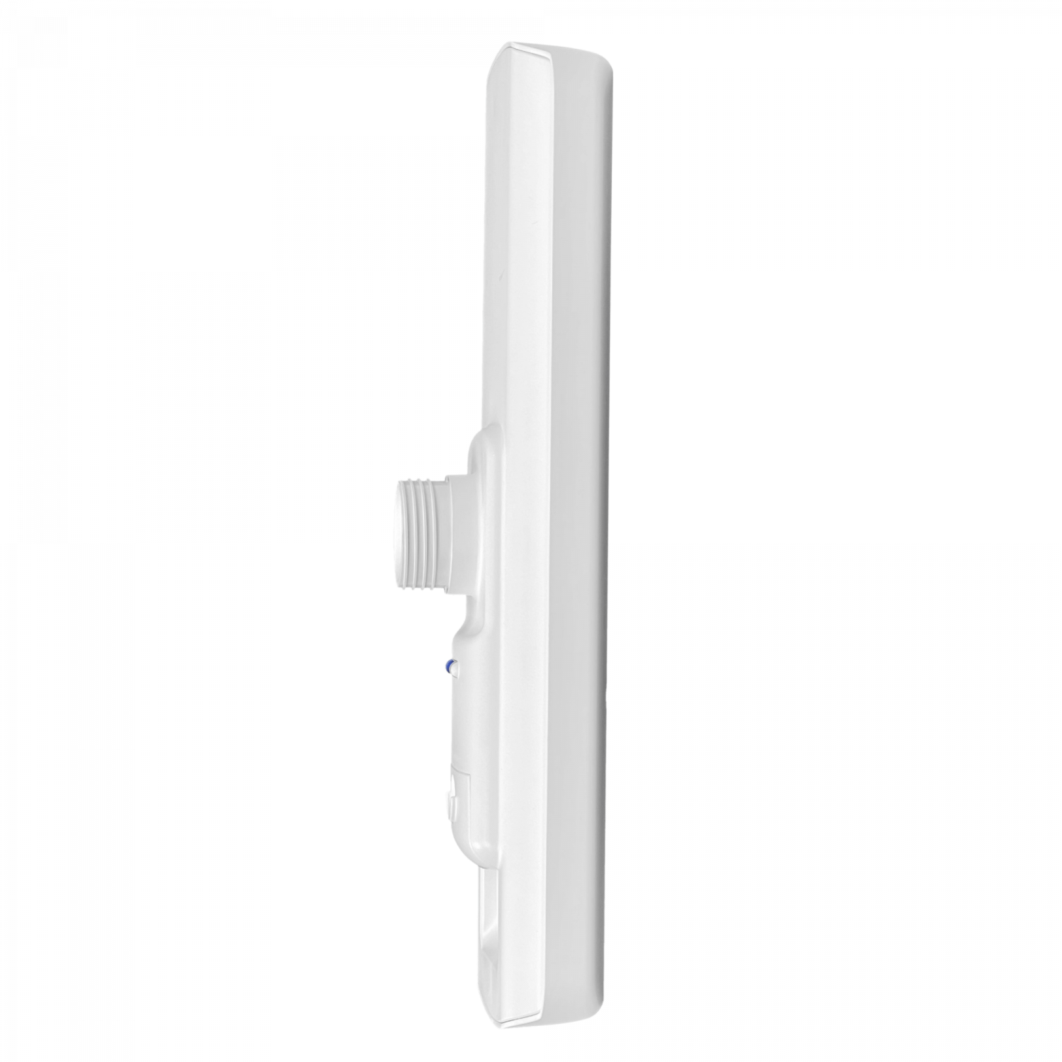 Punto de Acceso Ubiquiti UDB PRO SECTOR 5GHz Exterior Cobertura 5km Antena 17dBi PoE IPX6 5