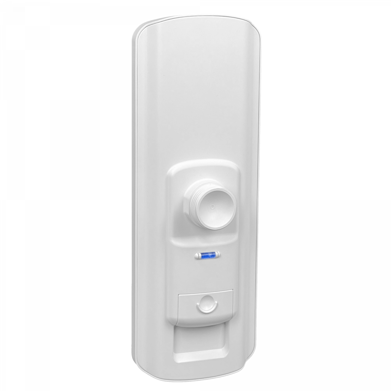 Punto de Acceso Ubiquiti UDB PRO SECTOR 5GHz Exterior Cobertura 5km Antena 17dBi PoE IPX6 7