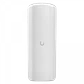 Punto de Acceso Ubiquiti UDB PRO SECTOR 5GHz Exterior Cobertura 5km Antena 17dBi PoE IPX6 - Miniatura 8