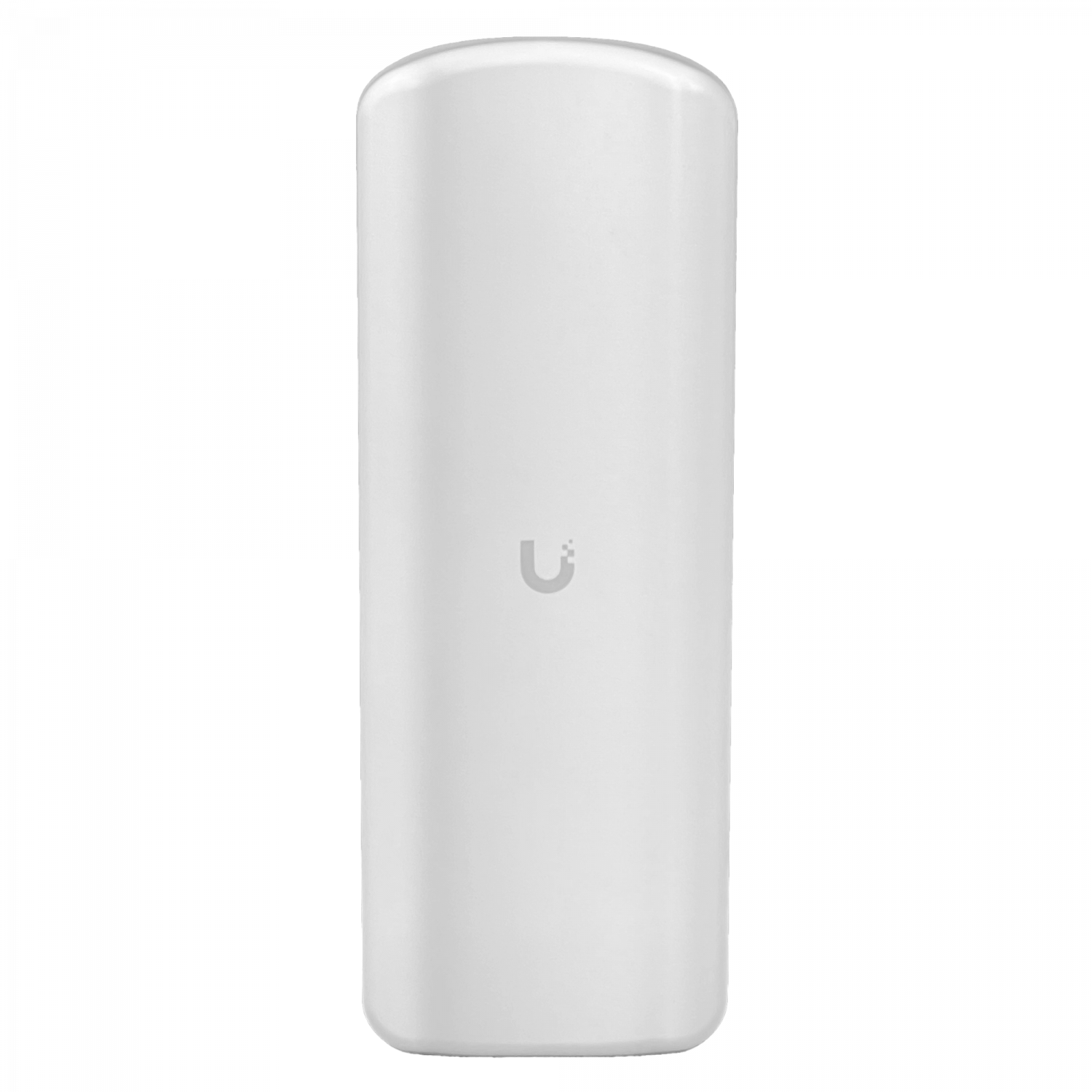 Punto de Acceso Ubiquiti UDB PRO SECTOR 5GHz Exterior Cobertura 5km Antena 17dBi PoE IPX6 8
