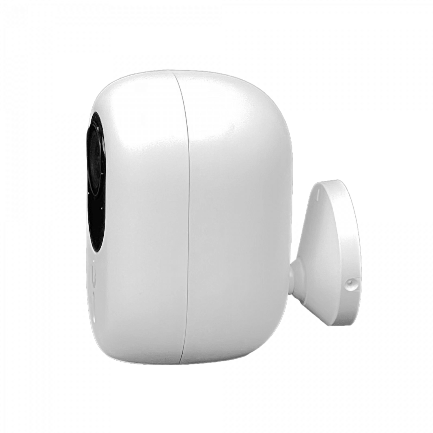 Camara IP Ubiquiti UVC-G6-INS Mural 4K WiFi IA MicroSD IPX5 IK04 3