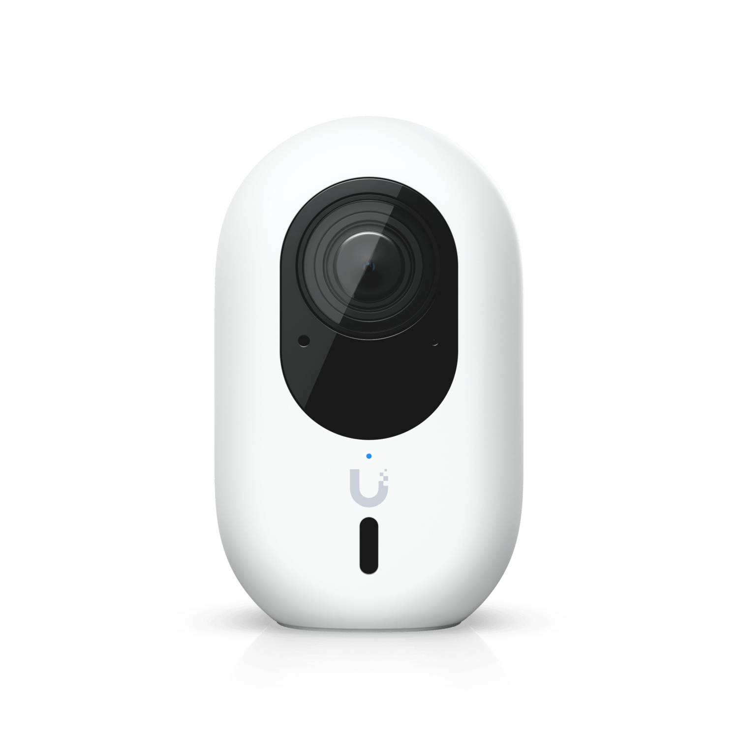 Camara IP Ubiquiti UVC-G6-INS Mural 4K WiFi IA MicroSD IPX5 IK04 4