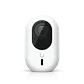 Camara IP Ubiquiti UVC-G6-INS Mural 4K WiFi IA MicroSD IPX5 IK04 - Miniatura 4