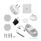Camara IP Ubiquiti UVC-G6-INS Mural 4K WiFi IA MicroSD IPX5 IK04 - Miniatura 5