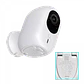 Camara IP Ubiquiti UVC-G6-INS Mural 4K WiFi IA MicroSD IPX5 IK04 - Miniatura 6