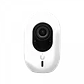 Camara IP Ubiquiti UVC-G6-INS Mural 4K WiFi IA MicroSD IPX5 IK04 - Miniatura 7