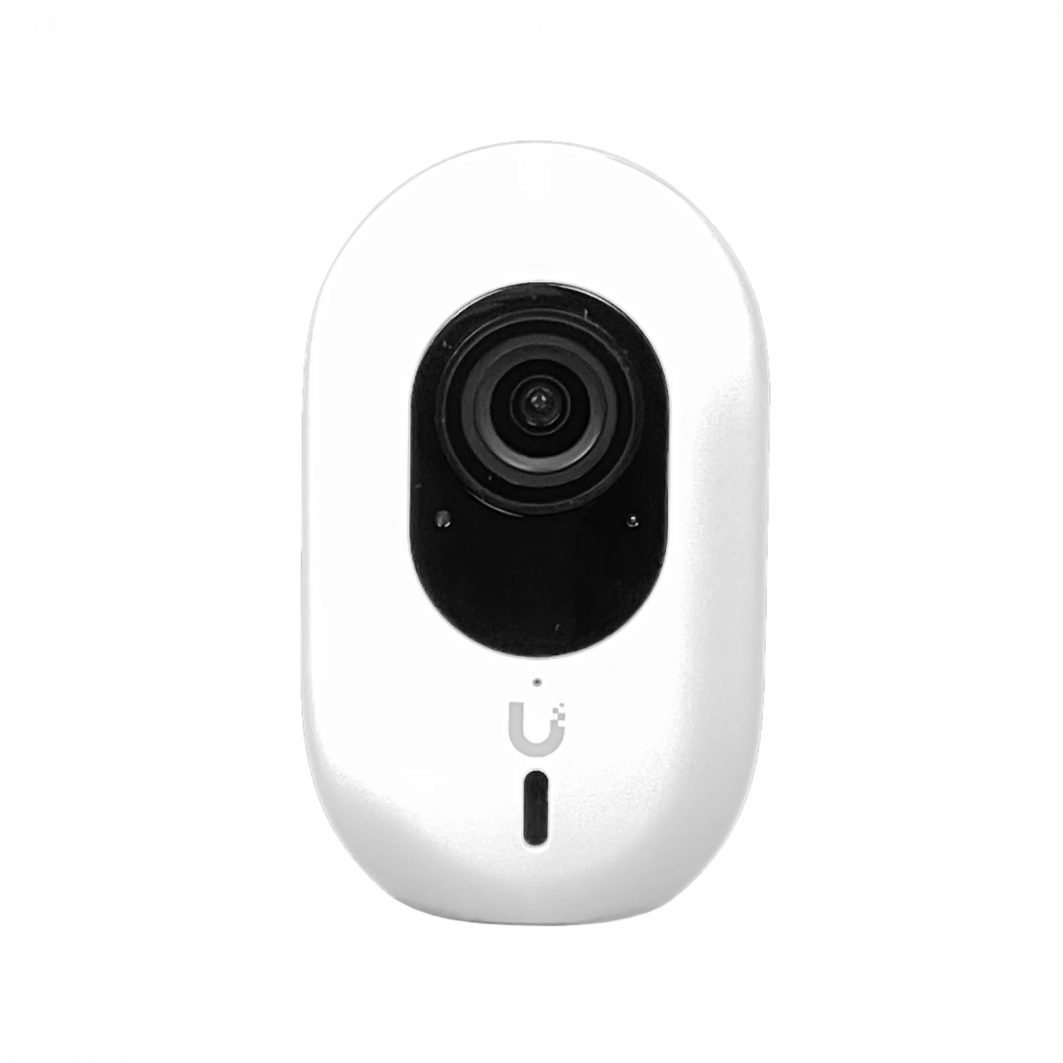 Camara IP Ubiquiti UVC-G6-INS Mural 4K WiFi IA MicroSD IPX5 IK04 7