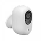 Camara IP Ubiquiti UVC-G6-INS Mural 4K WiFi IA MicroSD IPX5 IK04 - Miniatura 8