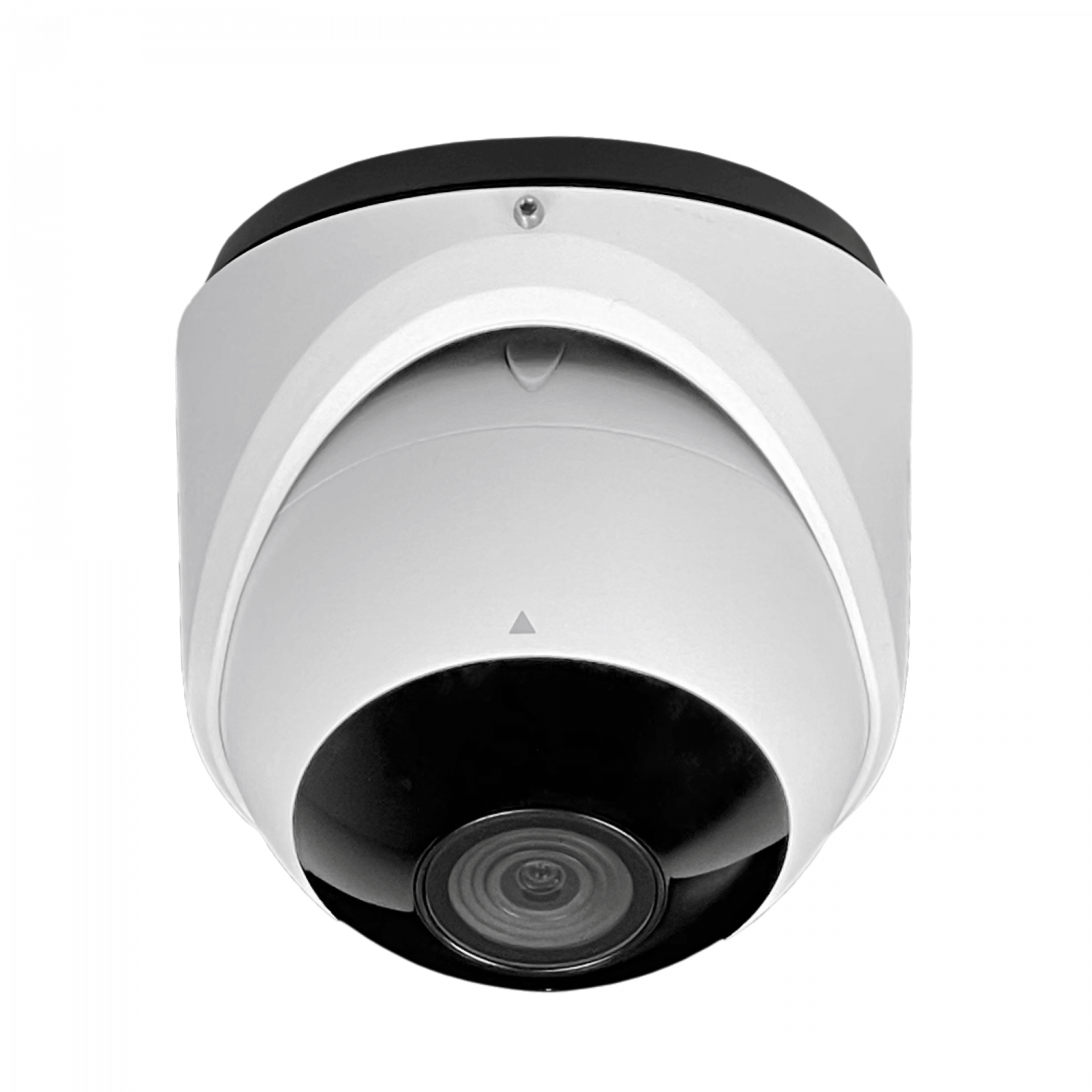 Camara Ubiquiti UVC G6 Turret 8MP 4K Blanco Vision Nocturna IR30M PoE IP66 IK04 Exterior Inteligente 1