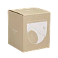 Camara Ubiquiti UVC G6 Turret 8MP 4K Blanco Vision Nocturna IR30M PoE IP66 IK04 Exterior Inteligente - Miniatura 6