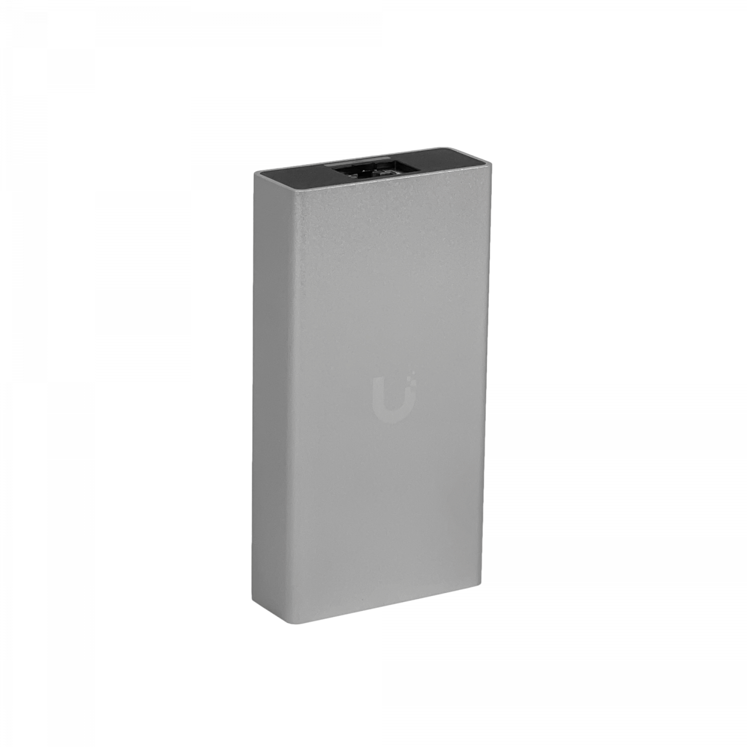 Adaptador Ubiquiti UACC-ADAPTER-USBC-10 Ethernet a USB-C 1-10Gbps Type-C con cable 5