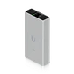 Adaptador Ubiquiti UACC-ADAPTER-USBC-10 Ethernet a USB-C 1-10Gbps Type-C con cable - Miniatura 6