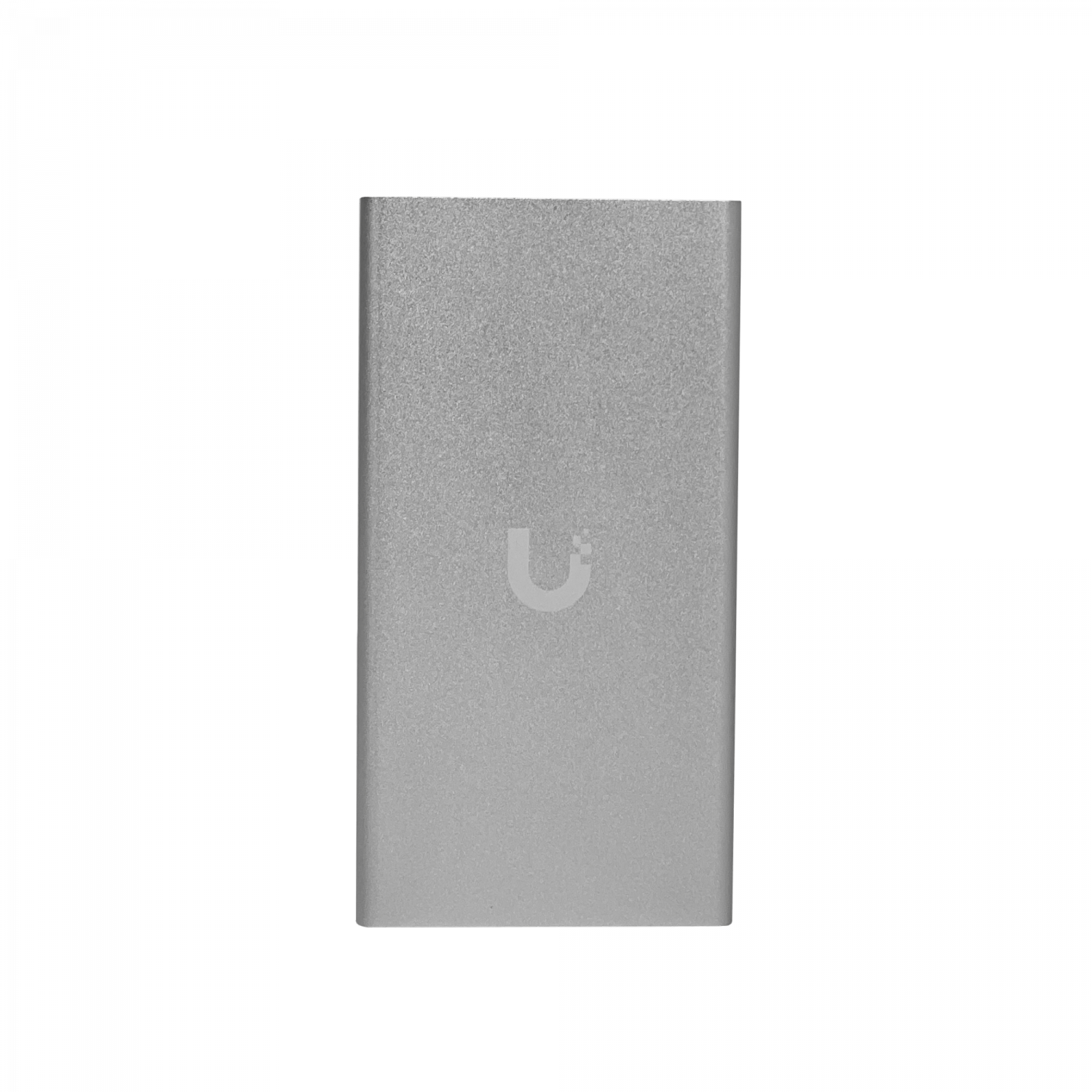 Adaptador Ubiquiti UACC-ADAPTER-USBC-10 Ethernet a USB-C 1-10Gbps Type-C con cable 7