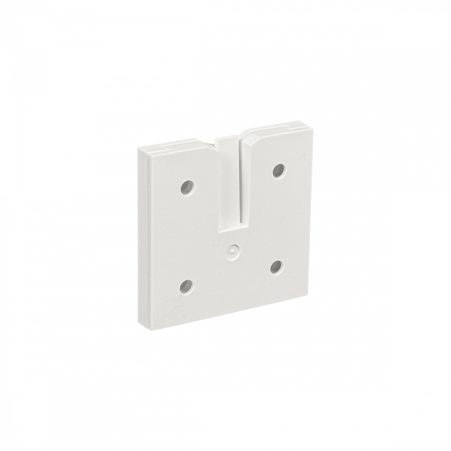 Kit Montaje en Rack para 2 Switch CSS318-16G-2S+IN MikroTik RMK-2X10/19  1