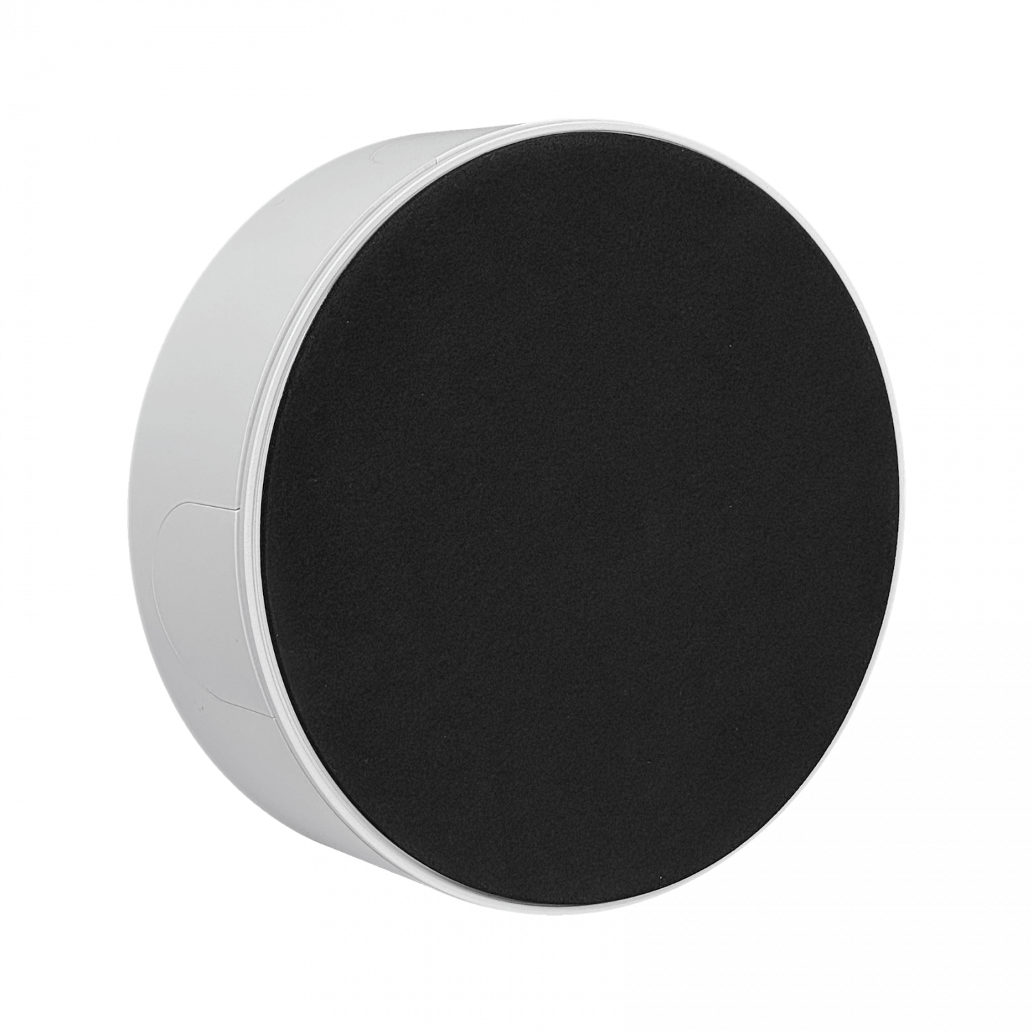 Caja Conexion Exterior Ubiquiti UACC-AI-360-W blanca aluminio/policarbonato IK08 IPX6 resistente 1