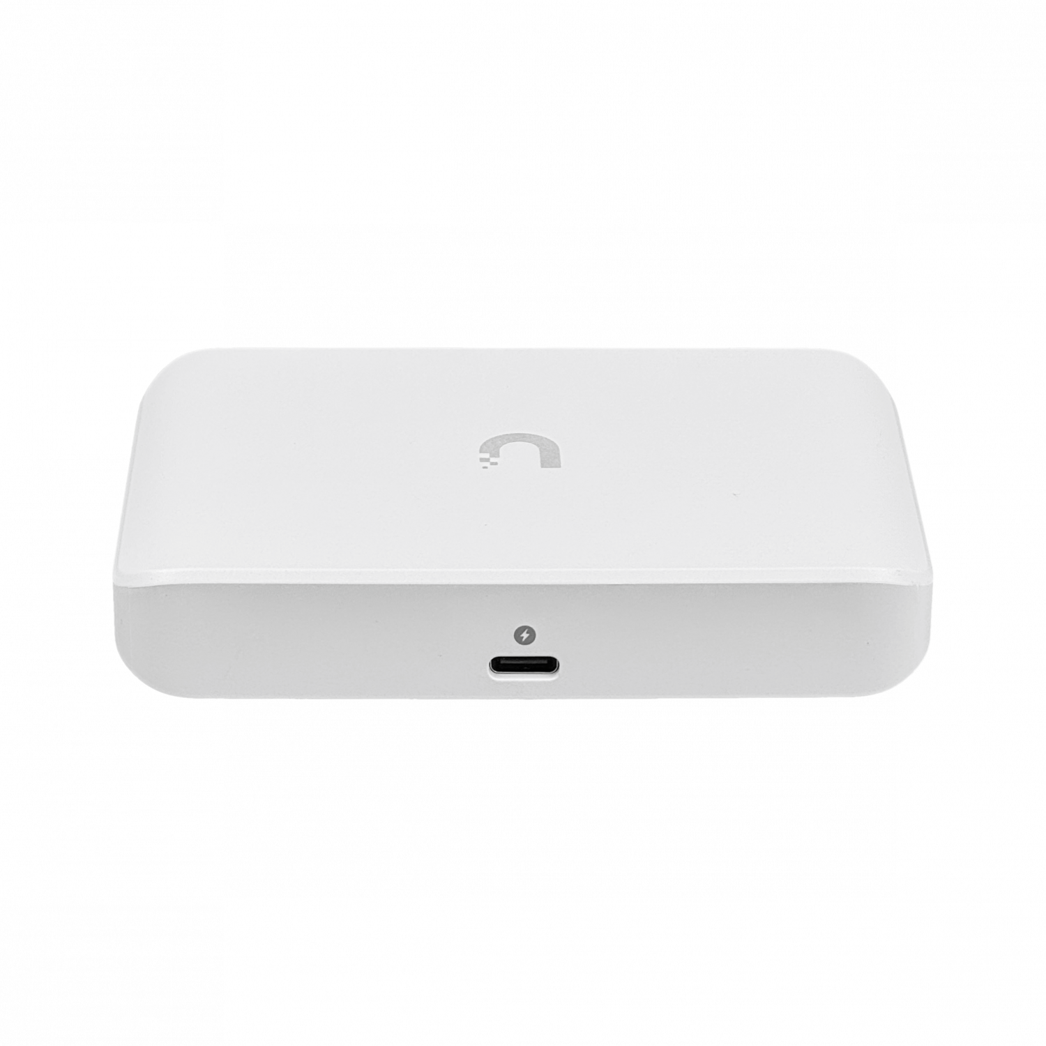 Pack 3 Unidades Switch Ubiquiti UniFi USW-FLEX-MINI - 5 Puertos Gigabit L2 Interior PoE 1
