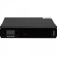 UPS Enersafe ESOL RTH-L 1KVA – Batería Ion Litio, 1000W, Rack/Torre, Online (Doble Conversión) - Miniatura 7