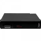 UPS Enersafe ESOL RTH-L 2KVA – Batería Ion Litio, 2000W, Rack/Torre, Online (Doble Conversión) - Miniatura 2