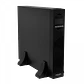 UPS Enersafe ESOL RTH-L 2KVA – Batería Ion Litio, 2000W, Rack/Torre, Online (Doble Conversión) - Miniatura 3