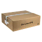 UPS Enersafe ESOL RTH-L 2KVA – Batería Ion Litio, 2000W, Rack/Torre, Online (Doble Conversión) - Miniatura 8