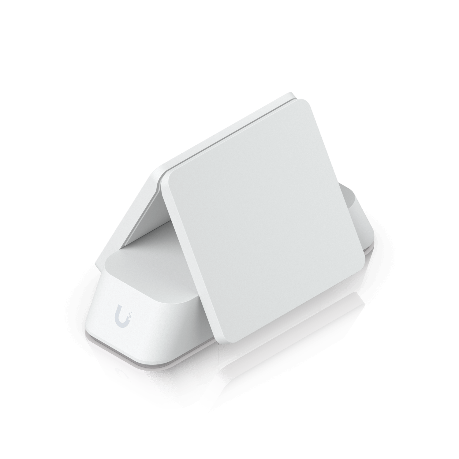 UBIQUITI Soporte de Mesa Universal Blanco Ancho-43mm 1