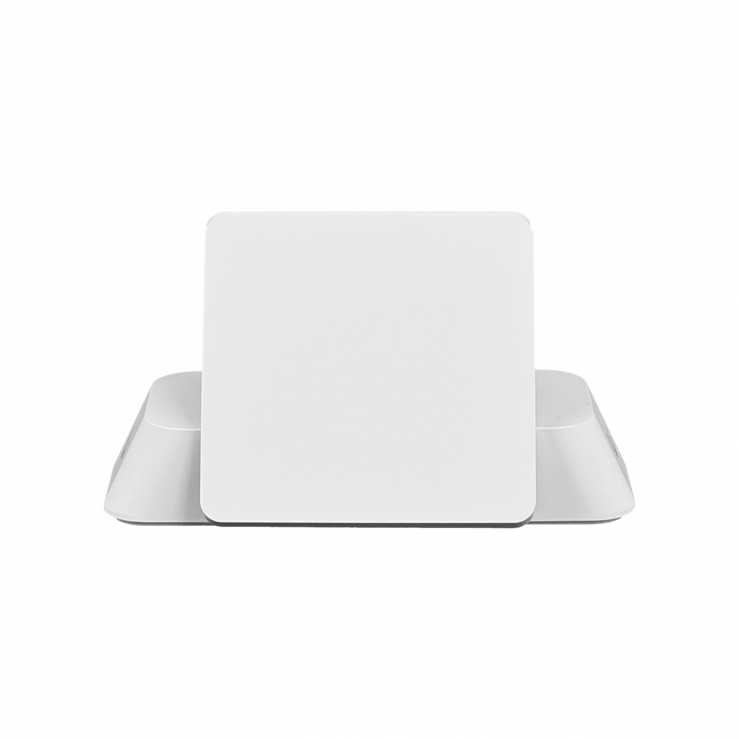 UBIQUITI Soporte de Mesa Universal Blanco Ancho-43mm 2
