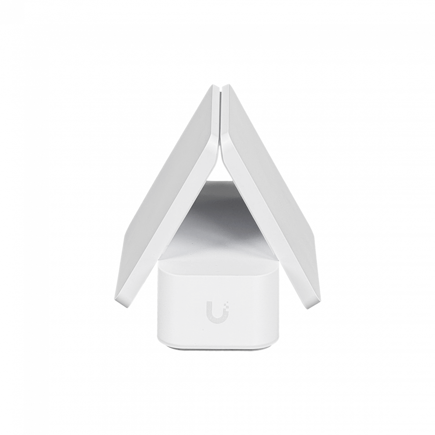 UBIQUITI Soporte de Mesa Universal Blanco Ancho-43mm 3