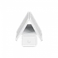 UBIQUITI Soporte de Mesa Universal Blanco Ancho-43mm - Miniatura 3