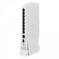UBIQUITI Soporte de Mesa Universal Blanco Ancho-43mm - Miniatura 4