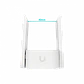 UBIQUITI Soporte de Mesa Universal Blanco Ancho-43mm - Miniatura 5