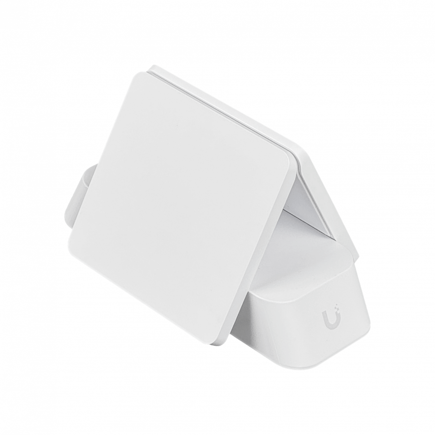 UBIQUITI Soporte de Mesa Universal Blanco Ancho-43mm 7