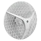 Antena Mikrotik LHG XL 5 ax 27dBi WiFi 6 5GHz CPE Gigabit RouterOS - Miniatura 8