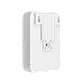 Protector Sobretension Exterior Ubiquiti ETH-SP-PRO 20kA 2xRJ45 10Gbps PoE++ seguridad avanzada - Miniatura 6