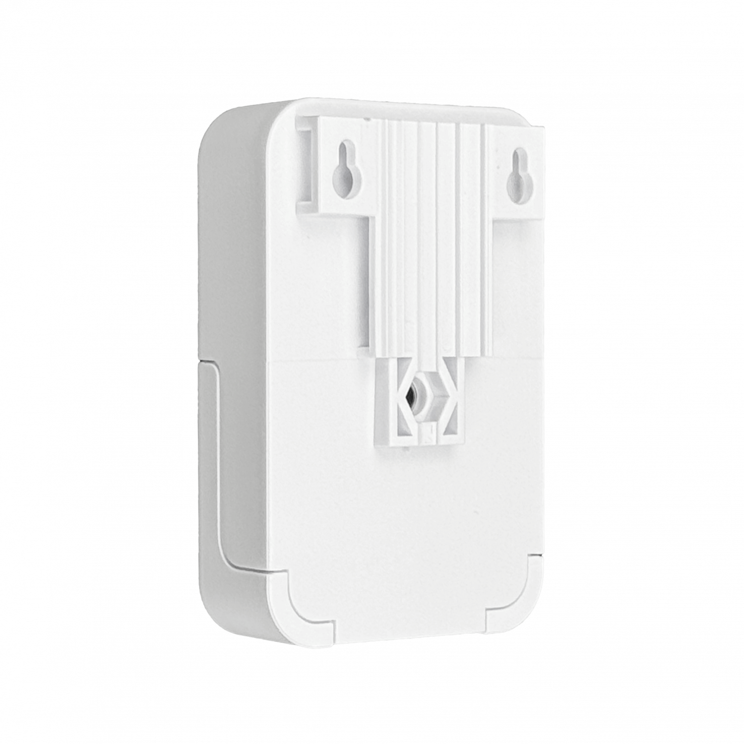 Protector Sobretension Exterior Ubiquiti ETH-SP-PRO 20kA 2xRJ45 10Gbps PoE++ seguridad avanzada 6