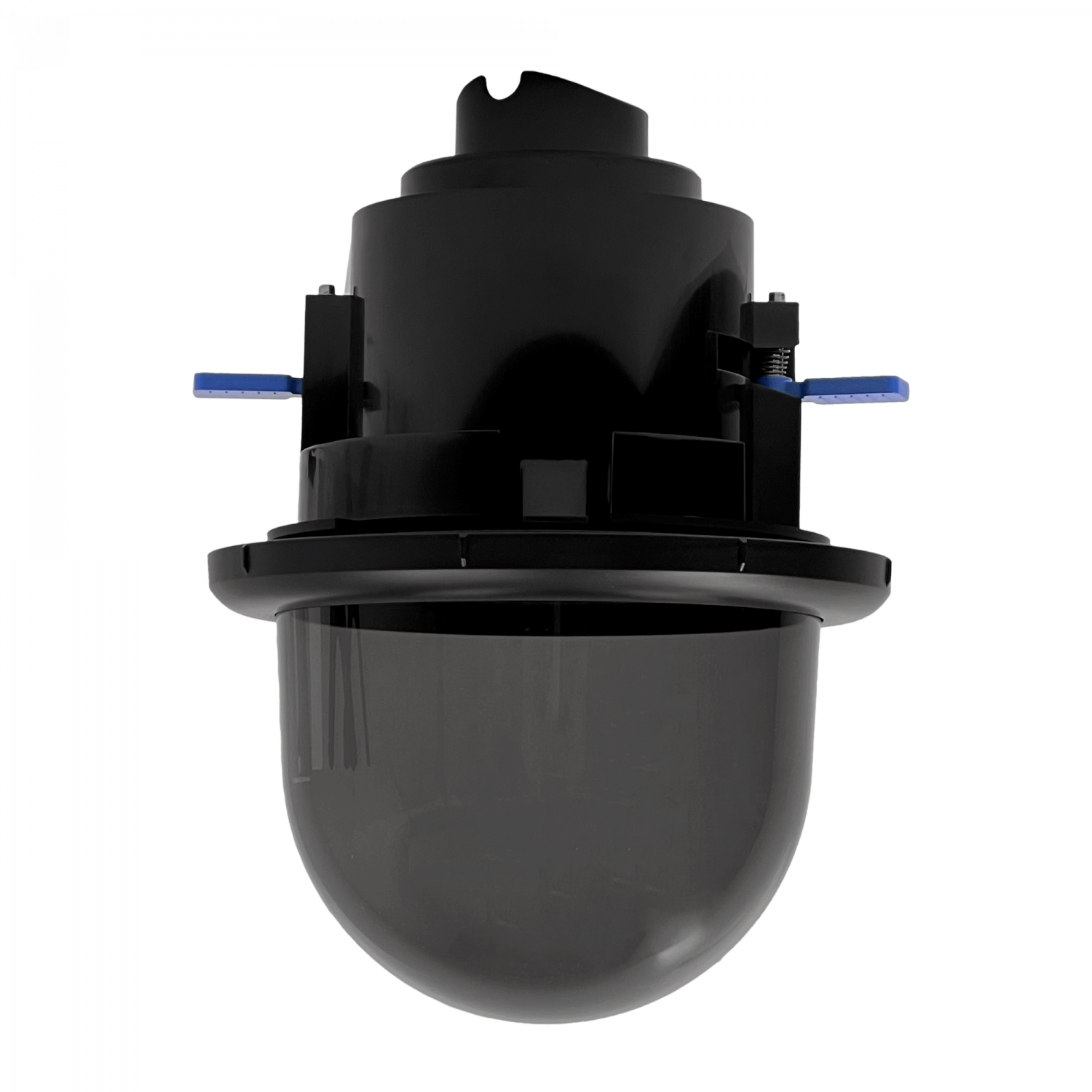 UBIQUITI Soporte ahumada Techo Embutido para UVC-G5-PTZ 2